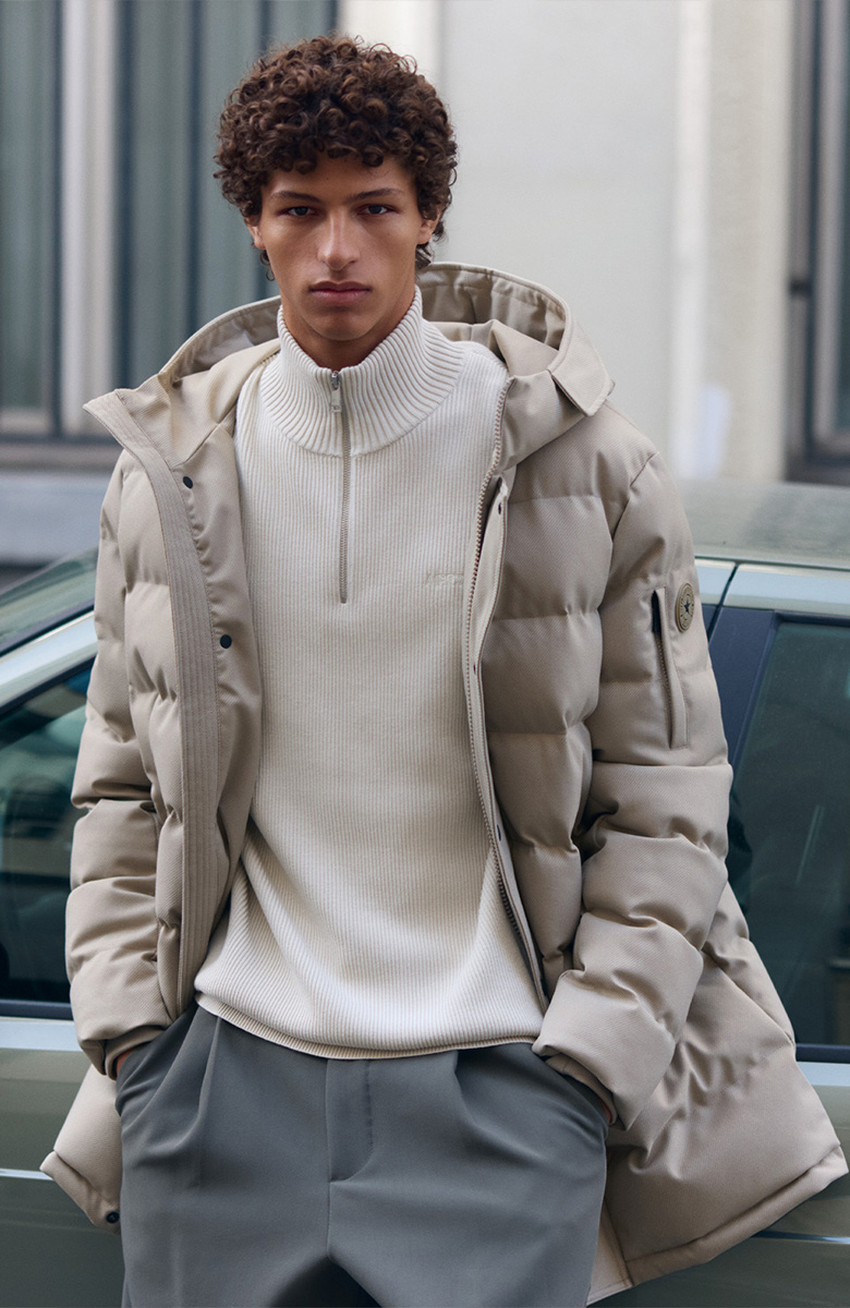 SHOP NEW ARRIVALS