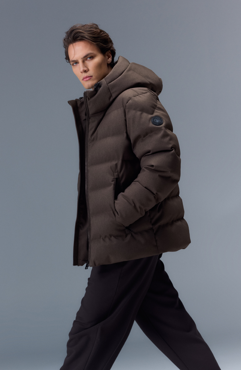 SHOP NEW ARRIVALS