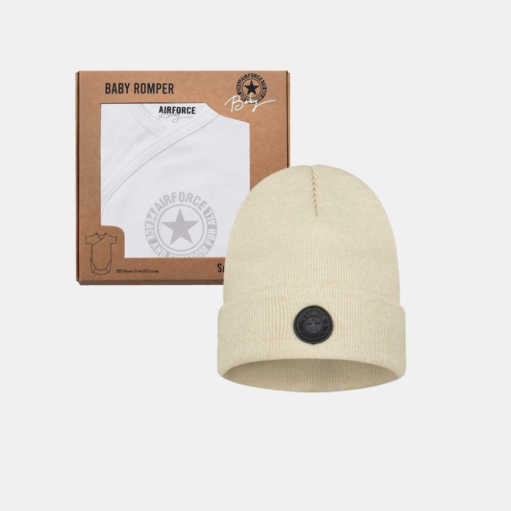 ACCESSOIRES
