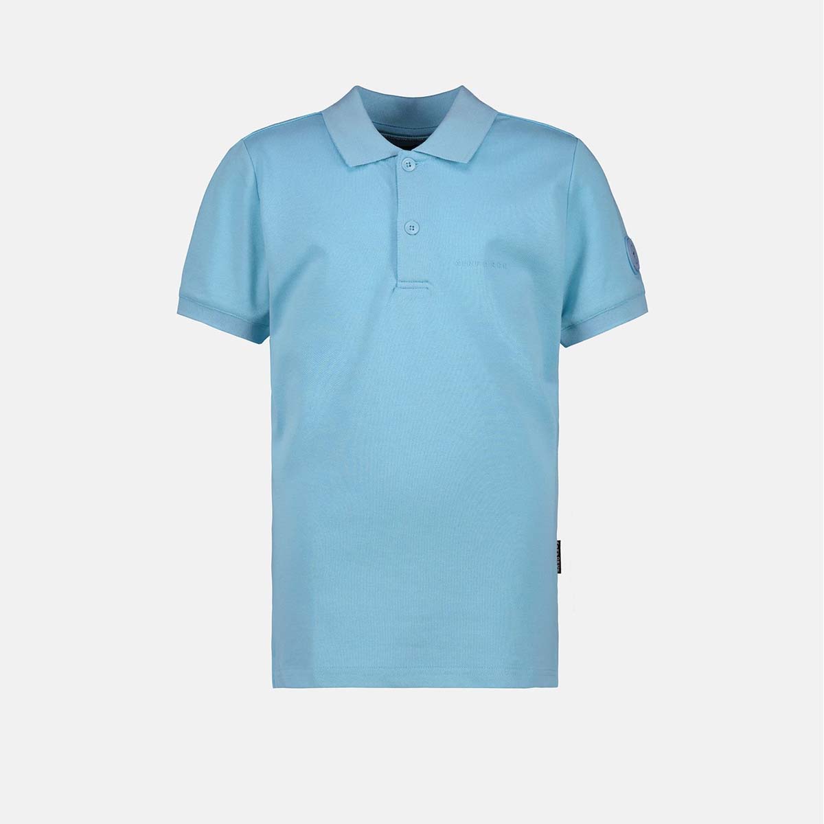 Polo's