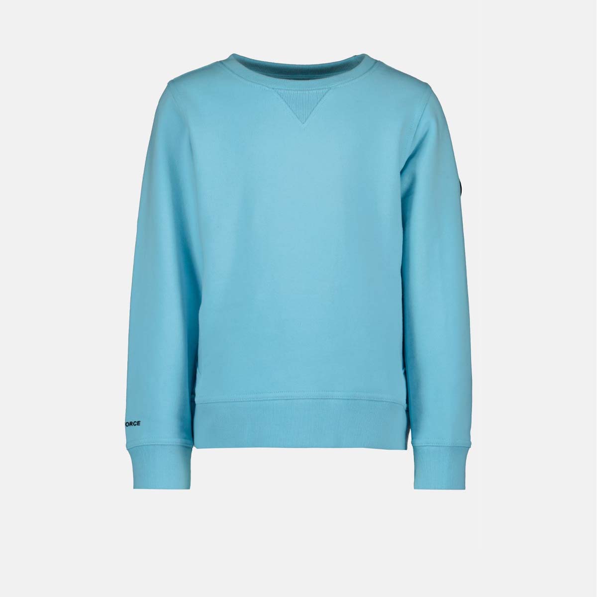 Sweaters & Hoodies