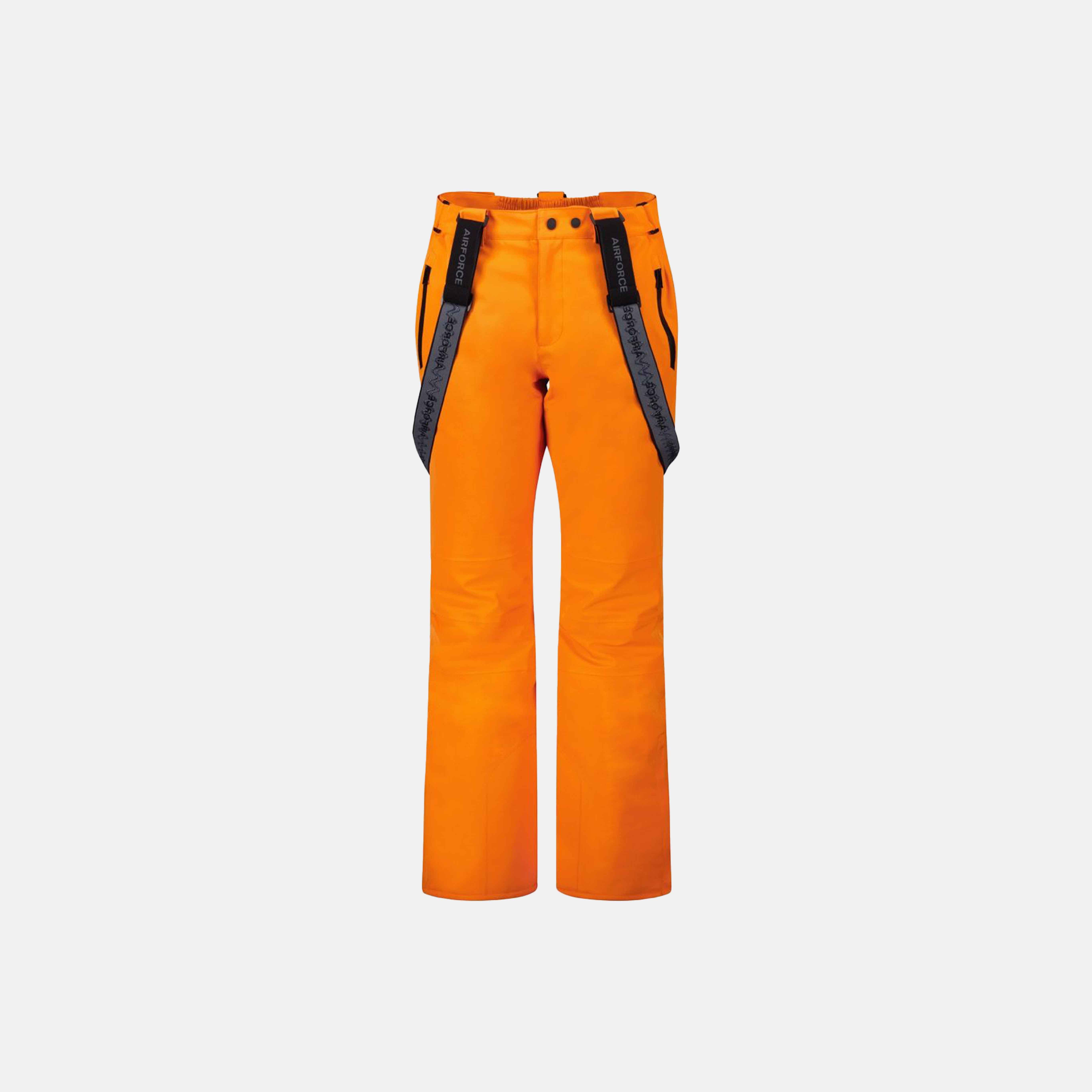 Ski Broeken