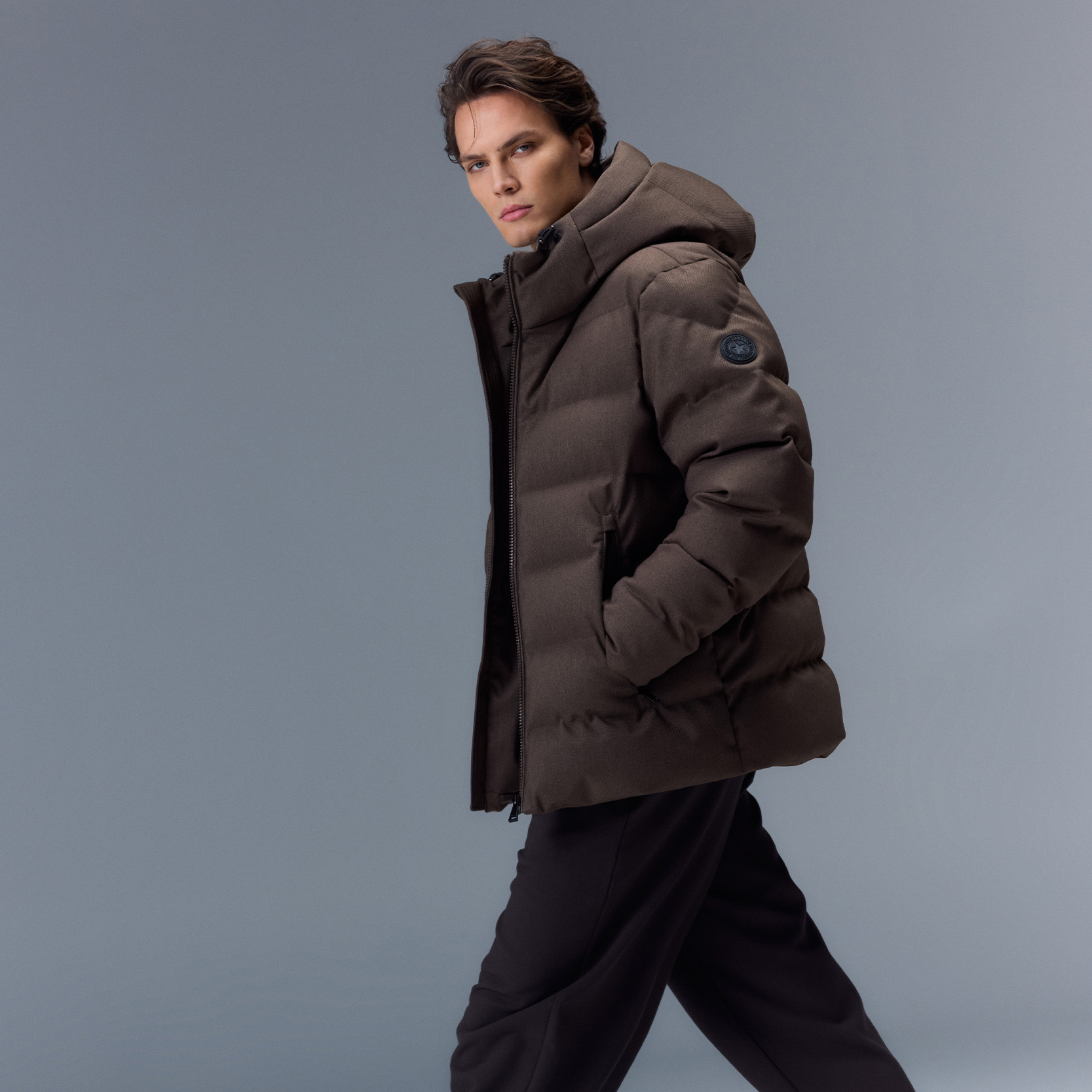 Wintercollectie