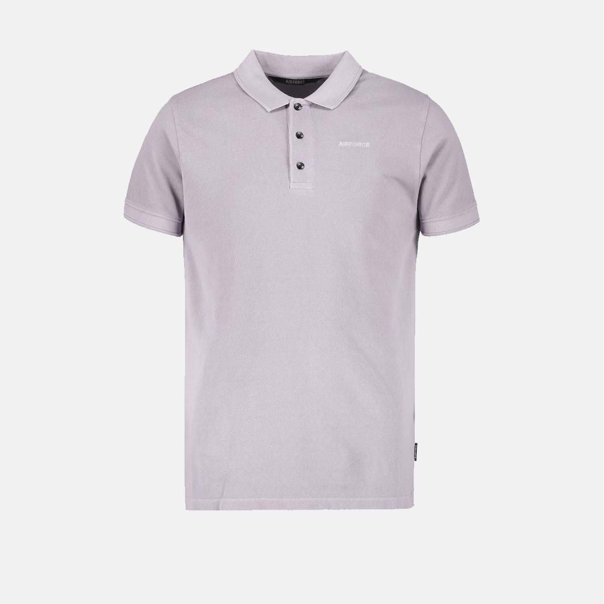 Polo's