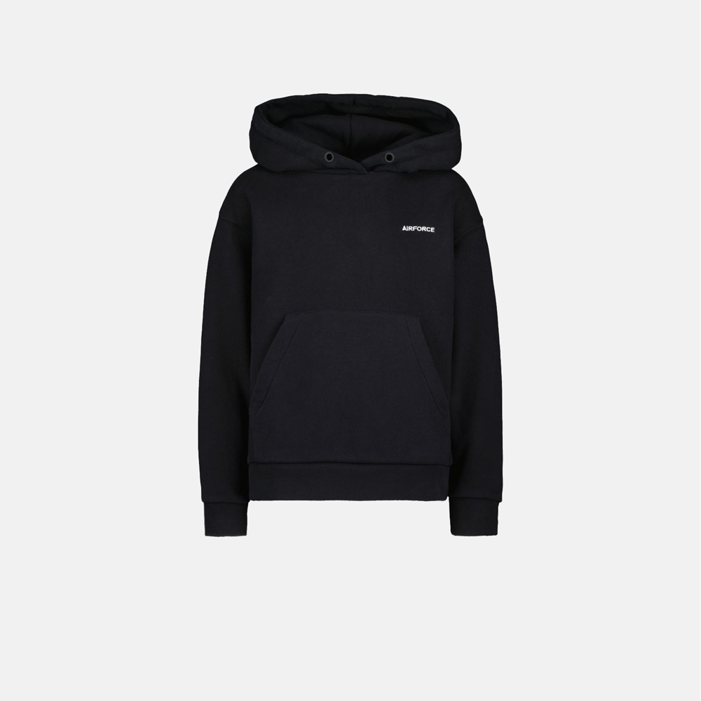 Sweaters & hoodies