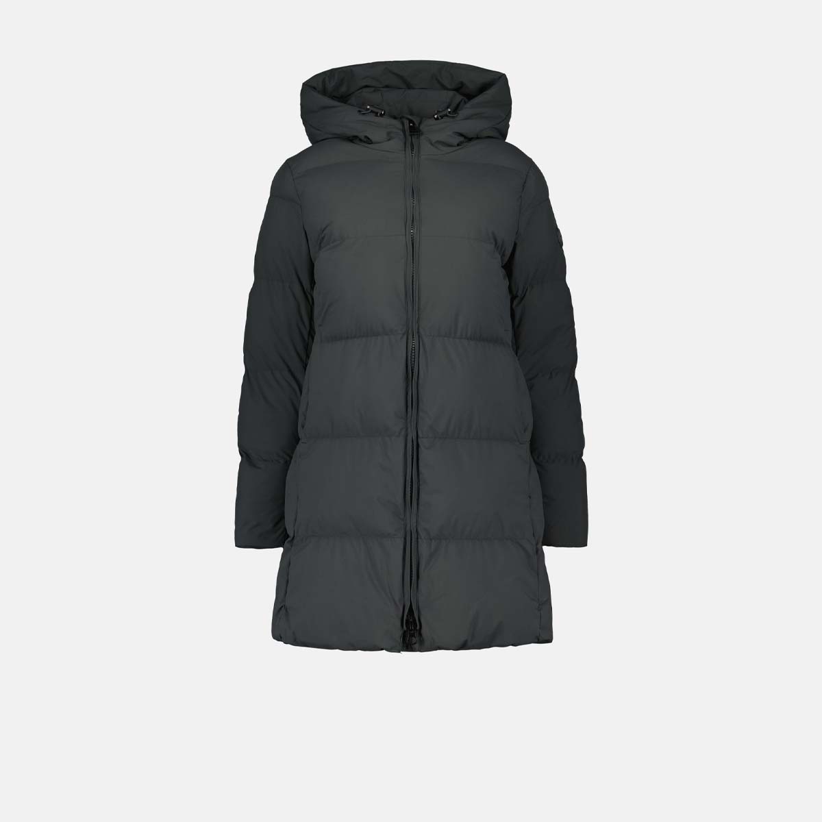 Winterjassen