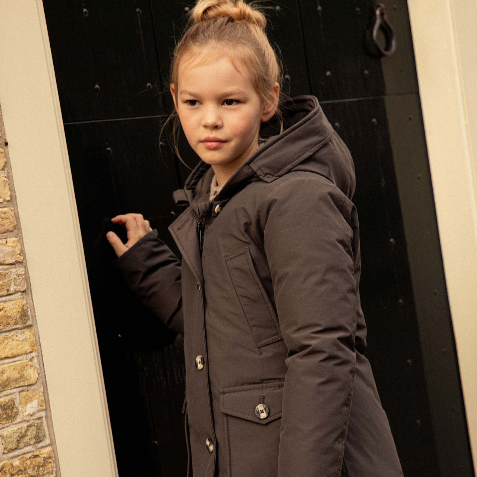Wintercollectie