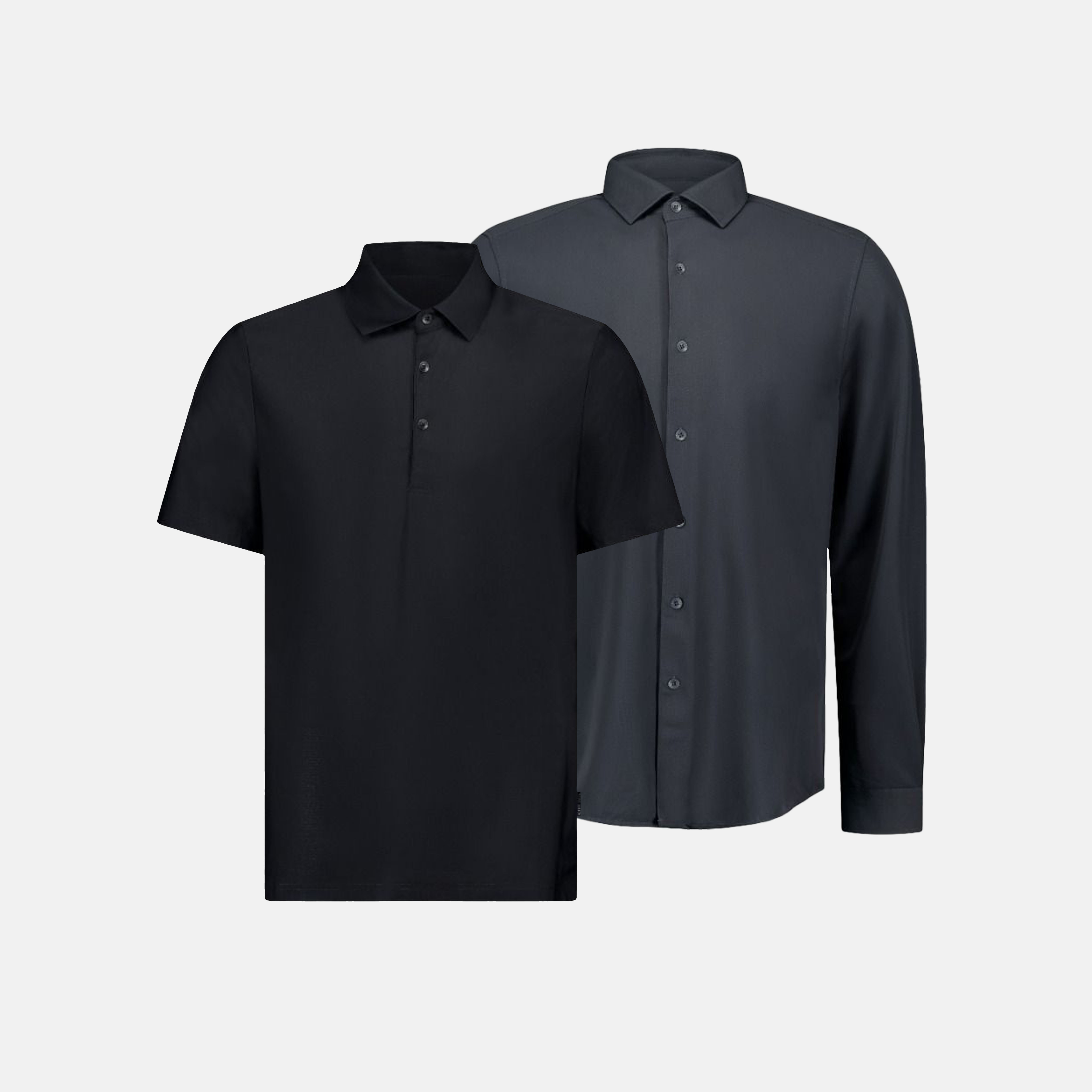 Polo's