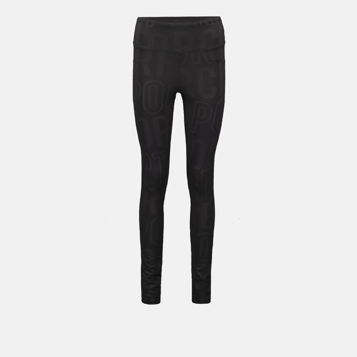 Leggings & Thermo