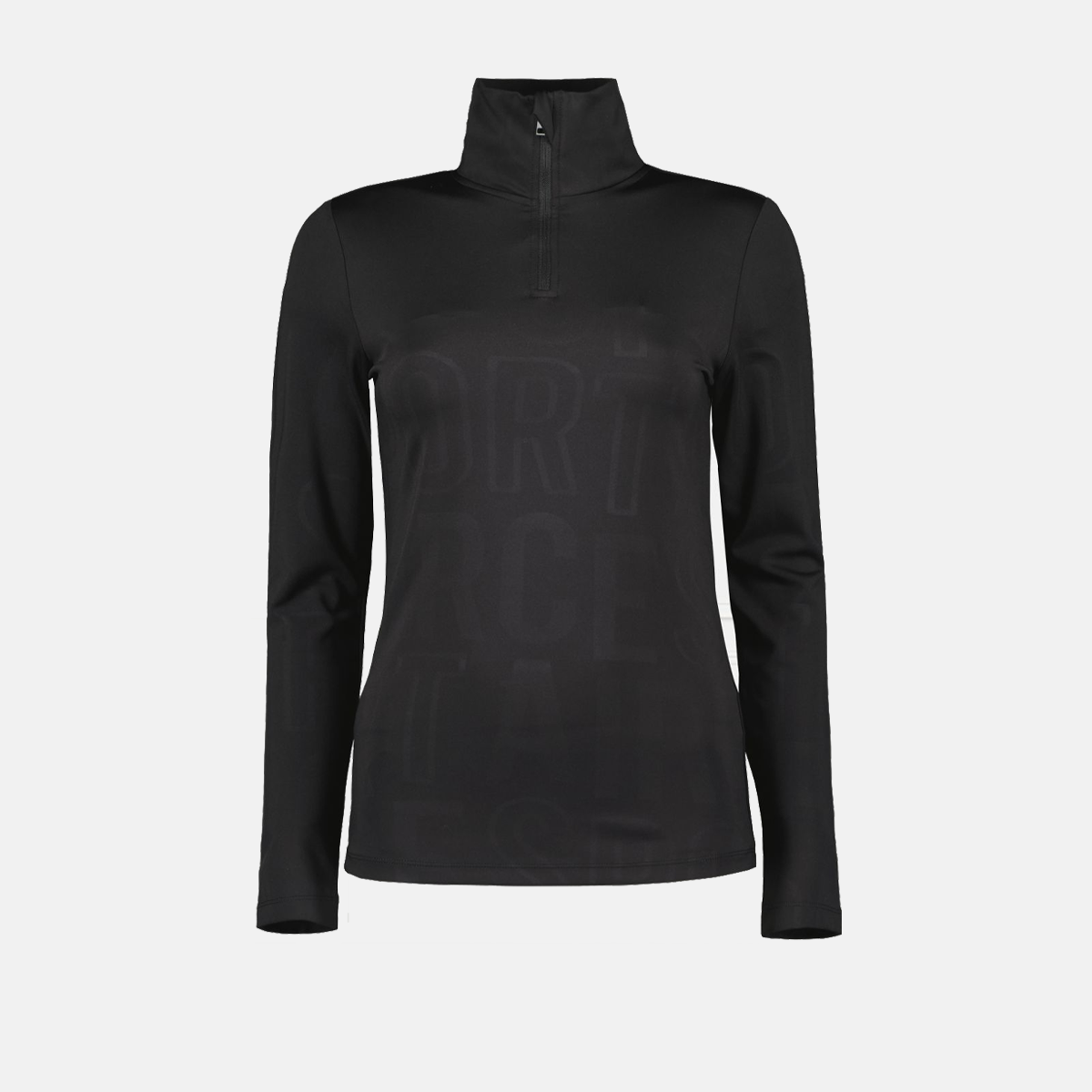 Pully's & Sport Tops