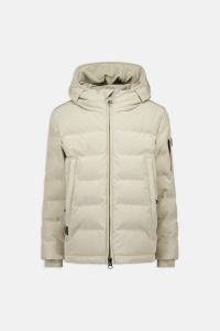MITCHELL PARKA