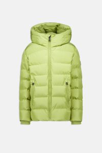ROBIN JACKET