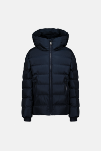 ROBIN JACKET