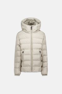 ROBIN JACKET