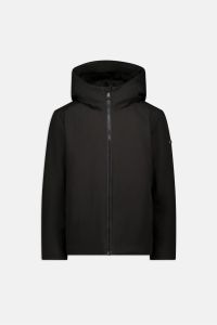 LEWIS JACKET