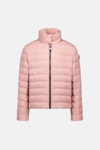PIPA PADDED JACKET