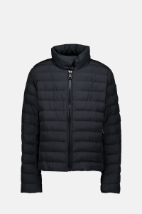 PIPA PADDED JACKET