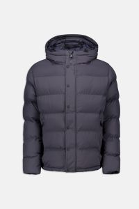 VIC JACKET