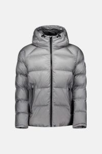 NATE JACKET