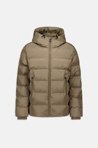 ROBIN JACKET