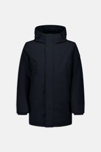 DAX PARKA