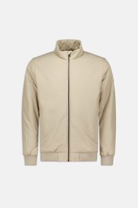 LUKE JACKET