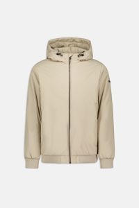 LARRY JACKET