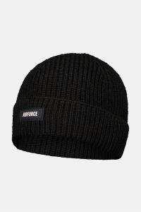 BONNET AIRFORCE LABEL