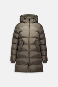 JADE JACKET
