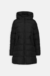 JADE JACKET