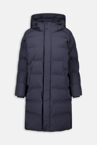 JANET PARKA