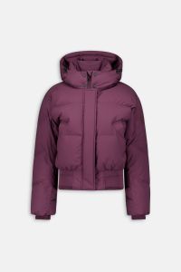 BEX BOMBER