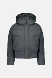 BEX BOMBER