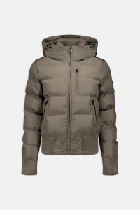 TATE BOMBER