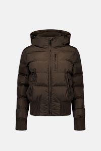 TATE BOMBER