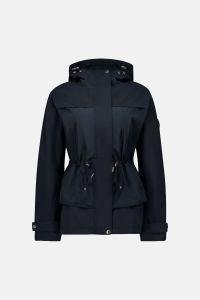 NOLA JACKET