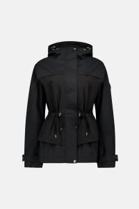 NOLA JACKET