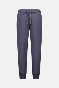 SWEAT PANTS