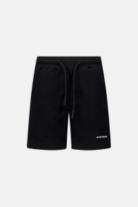SHORT SWEAT PANTS