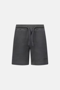 SHORT SWEAT PANTS