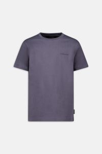 AIRFORCE BASIC T-SHIRT