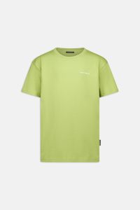 AIRFORCE BASIC T-SHIRT