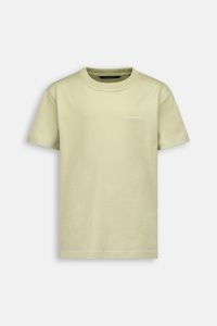 AIRFORCE BASIC T-SHIRT