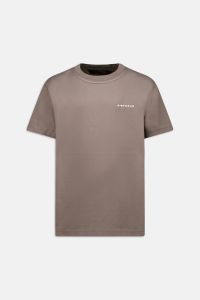 AIRFORCE BASIC T-SHIRT