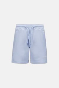 BASIC SHORT