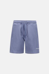 BASIC SHORT
