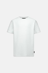 MILO TEE