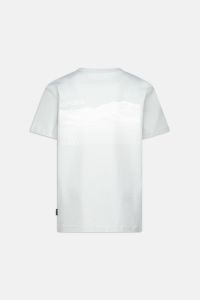 SUMMIT TSHIRT