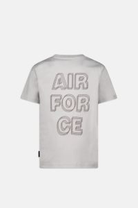 DIPLOPIA WORDING TSHIRT