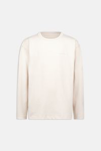 AIRFORCE LONGSLEEVE T-SHIRT